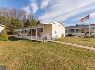 409 White Sands Dr, Media, PA 19063