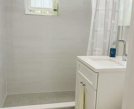 4th image of 144-24 37th Ave #5