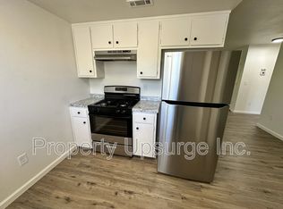 1529 Willis St #7, Redding, CA 96001
