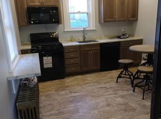 608-610 10th St, Pitcairn, PA 15140