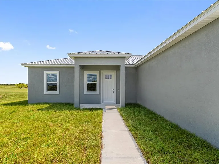3620 Garrard Rd — Photo 27