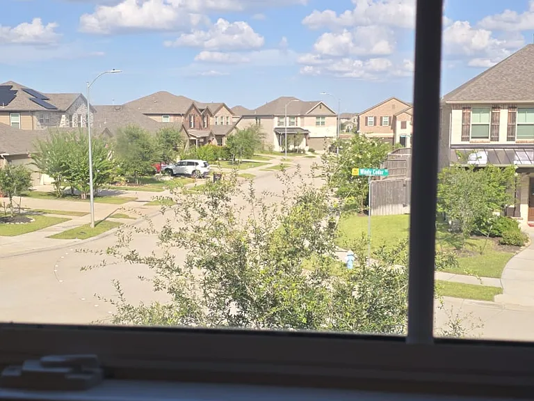 11431 Windy Cedar Ct — Photo 27