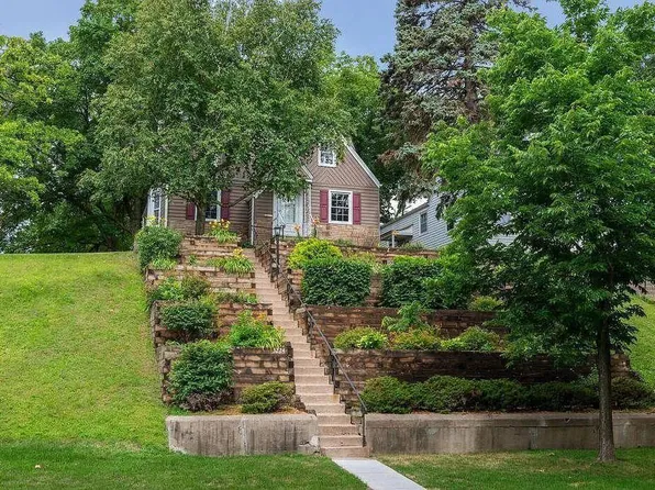 3224 Webster Ave S, Saint Louis Park, MN 55416