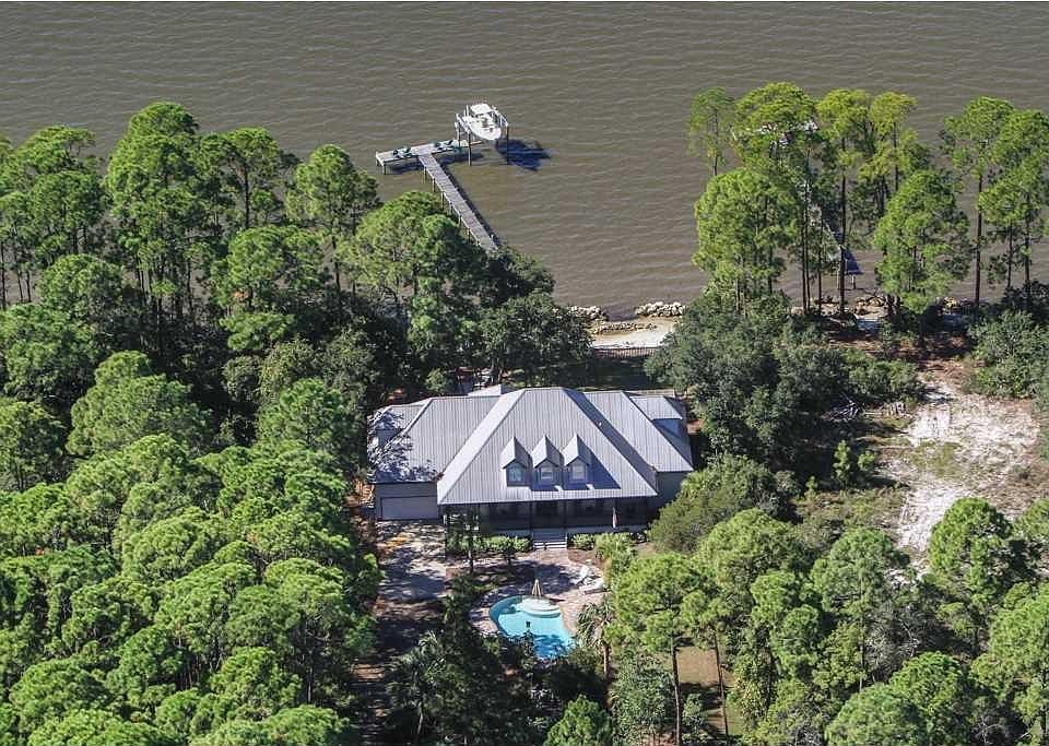 1st image of 293 Magnolia Bay Dr