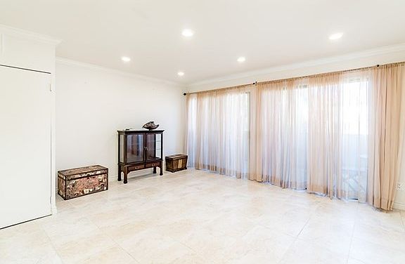 2nd image of 350 Burchett St APT 110