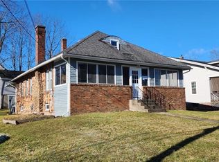 39 Harding St, Berlin, CT 06037