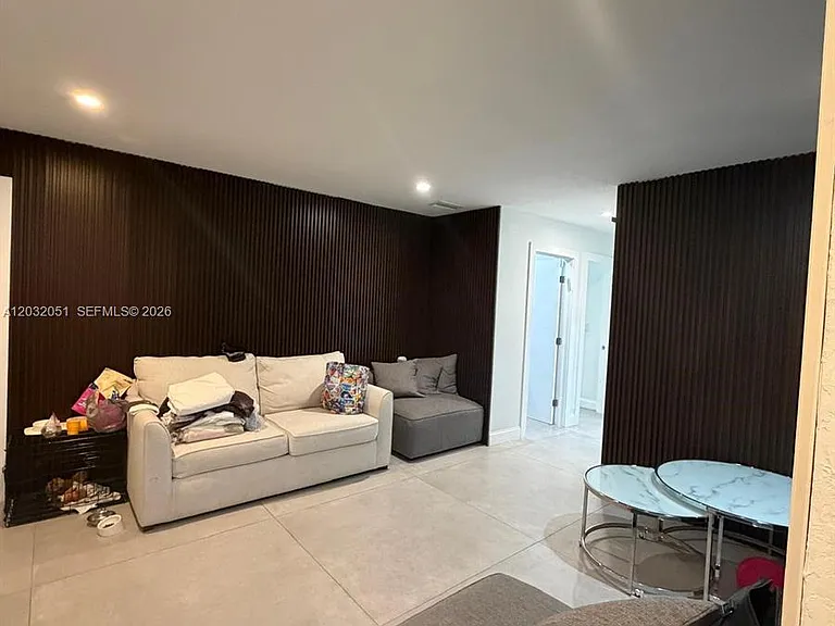2810 Riverland Rd — Photo 16