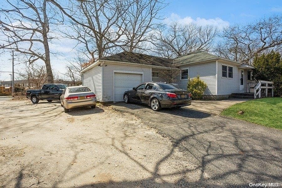 1st image of 2140 Medford Avenue