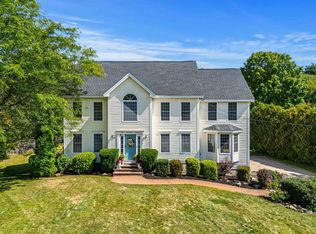 6 Emileo Ln, Salem, NH 03079