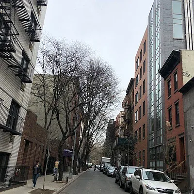 Rented by J M Weber Real Estate Inc | media 9