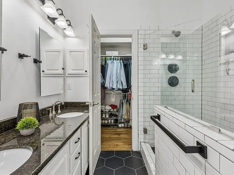 15 Stonebriar Ct — Photo 13
