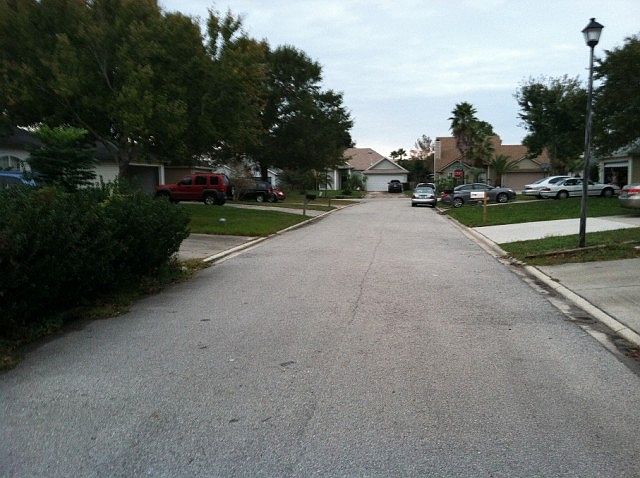 2nd image of 400 Rolling Rock Ct