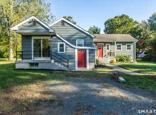 1638 Main Street, South Windsor, CT 06074