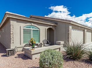 3117 S Signal Butte Rd UNIT 501, Mesa, AZ 85212