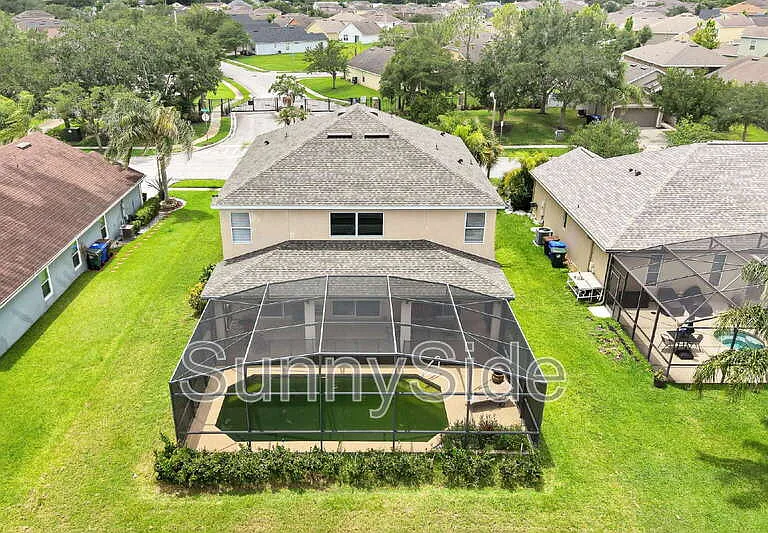 2803 Boating Blvd — Photo 17