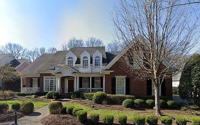 1st image of 347 Canton Stone Dr