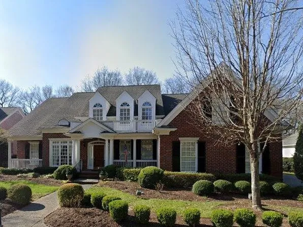 347 Canton Stone Dr, Franklin, TN 37067