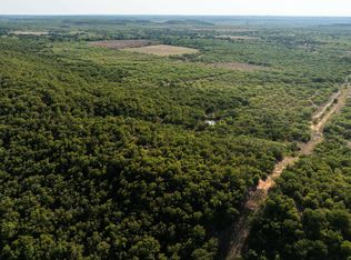 16586 Highway 183 S, Cisco, TX 76437