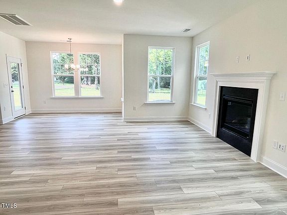 3rd image of 1003 Caswell Way Ct #2