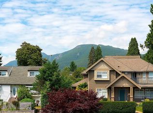 402 W 24th St #76543, North Vancouver, BC V7M2C4