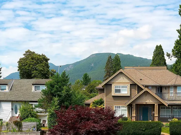 402 W 24th St #76543, North Vancouver, BC V7M 2C4