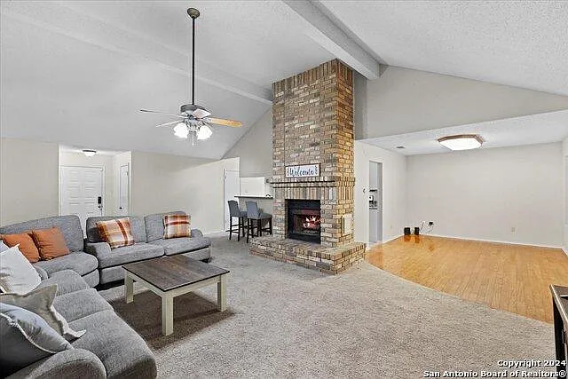 7733 Forest Strm — Photo 20