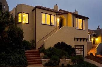 1st image of 368 Hazelwood Ave