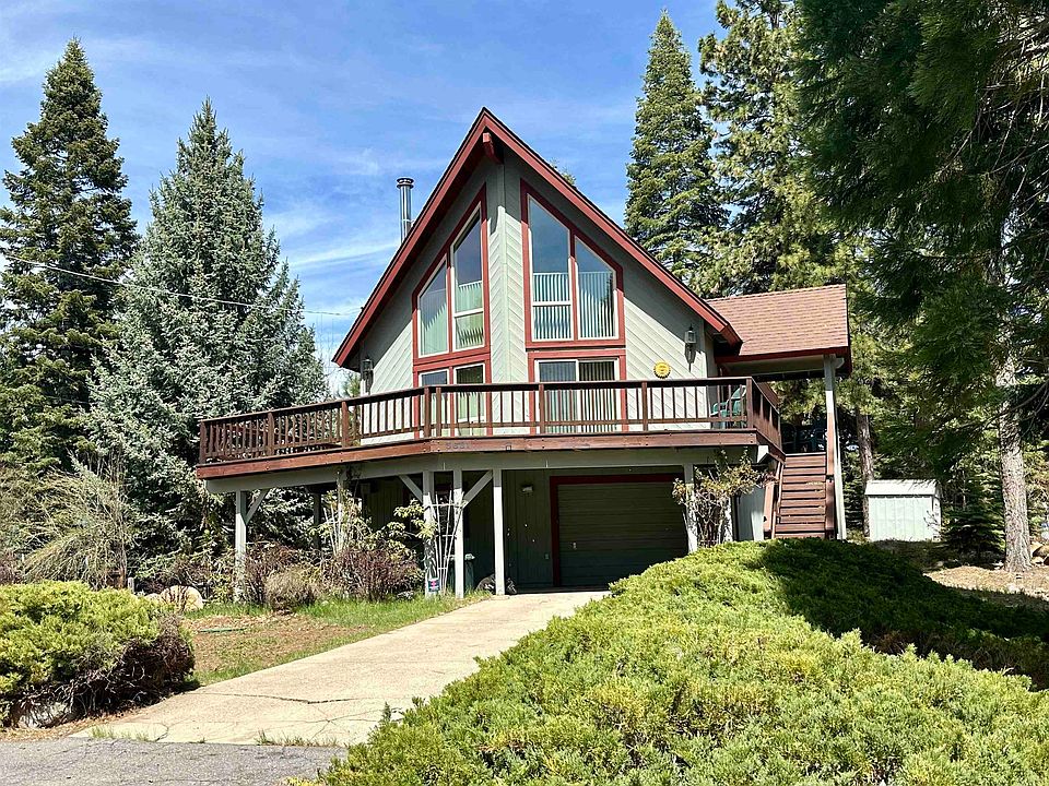 1st image of 3681 Lake Almanor Dr
