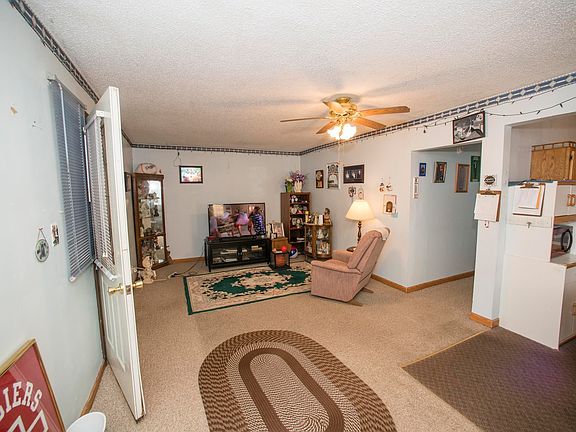 5th image of 1306 Ridgeway Ave