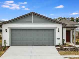 5414 SW 85th Avenue Rd, Ocala, FL 34481