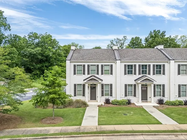 813 Torbert Blvd, Opelika, AL 36801