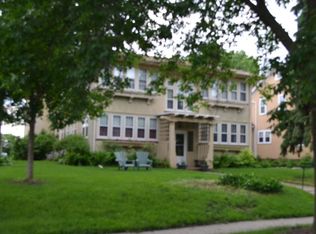 1487 Fulham St APT 2, Saint Paul, MN 55108