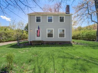 25819 Center Ridge Rd, Westlake, OH 44145