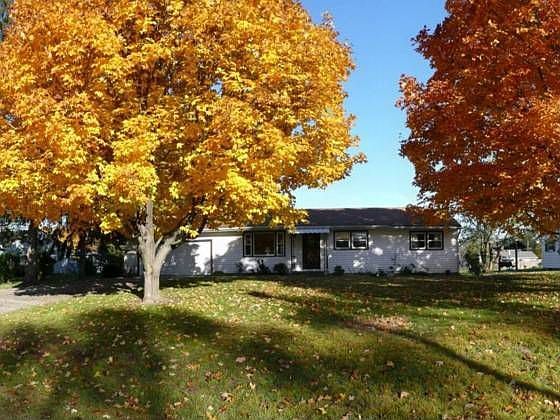 1st image of 6562 Lorraine Dr