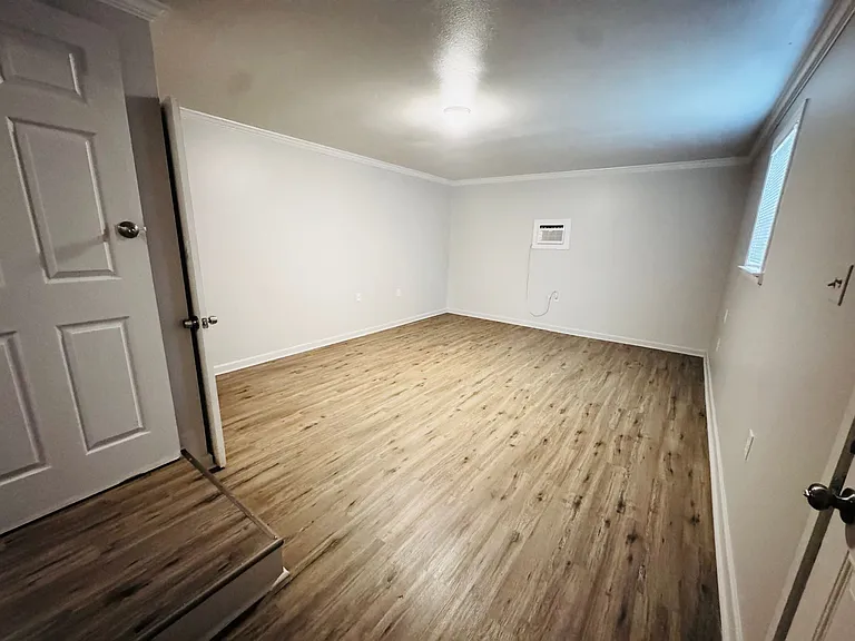 4431 Adams Ave — Photo 23