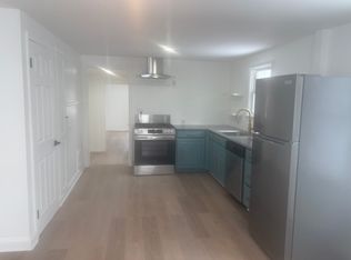 608 Ridge Rd #A, Webster, NY 14580