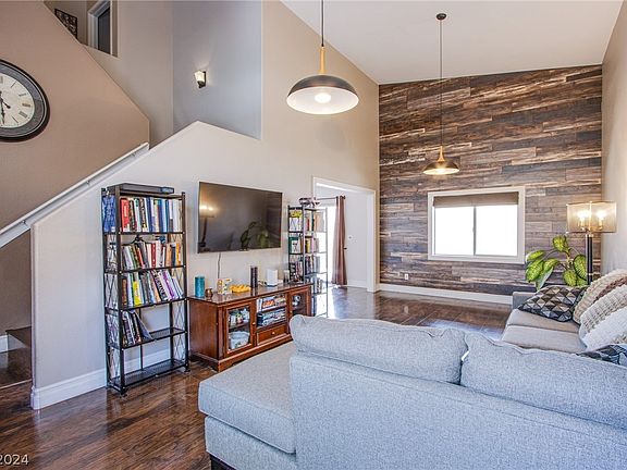 5th image of 5123 Mineral Lake Dr