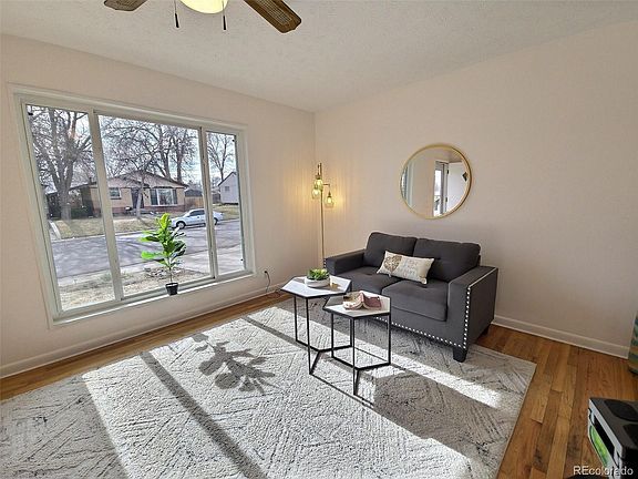 4th image of 289 Muriel Drive