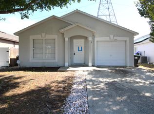 1925 Spruce Ridge Dr, Orlando, FL 32808