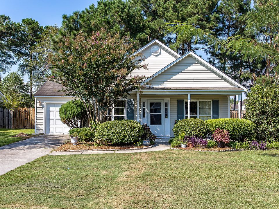 1st image of 10028 Hidden Branches Drive SE