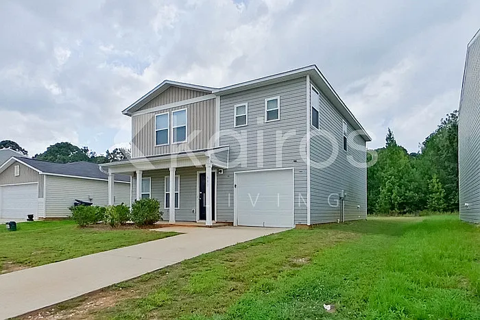 4 bed, 3.0 bath, 2010 sqft, $2,045 — Photo 3