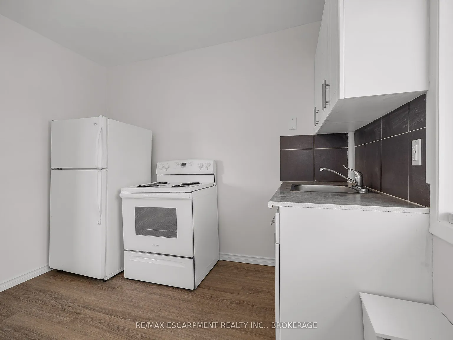 1 bed, $1,350 — Photo 3