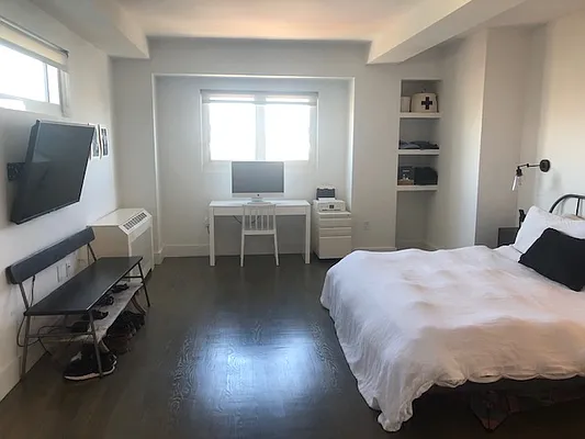 Rented by Triumph Property Group | media 10