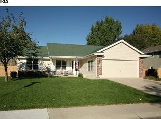 3613 Chipperfield Ct, Fort Collins, CO 80525
