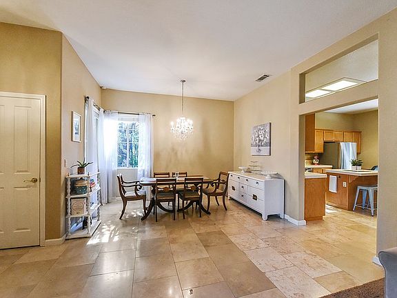 2nd image of 596 Alden Way