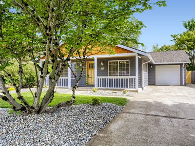 218 SW 11th St, Dundee, OR, 97115