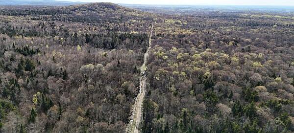 1st image of 0 E Pinnacle Rd