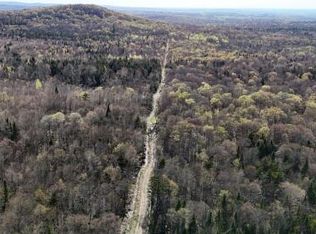 0 E Pinnacle Rd, Malone, NY 12953