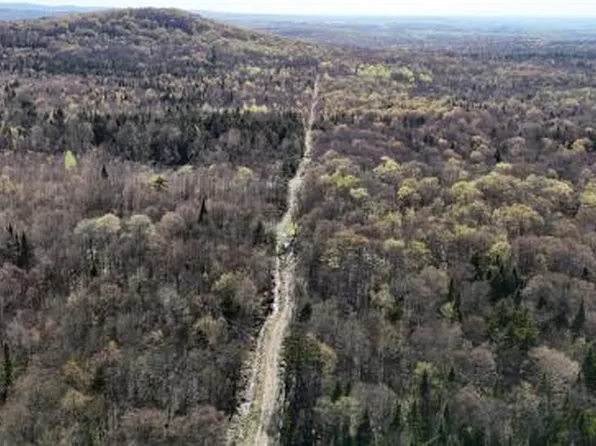 0 E Pinnacle Rd, Malone, NY 12953