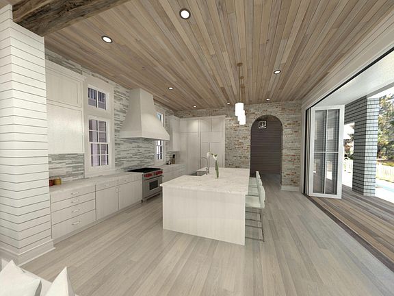 3rd image of 50 Yacht Pond Ln